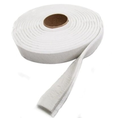 RV Butyl Tape - 30ft Roll