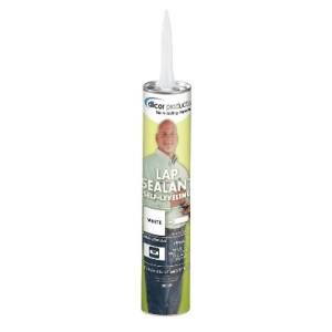 Rubber Roof Sealants