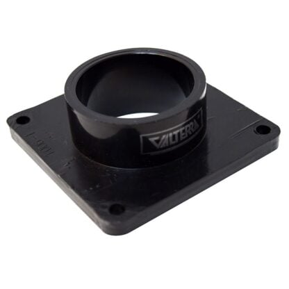 1.5" Spigot x 1.5" Flange