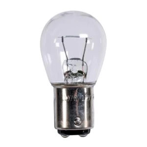 NO. 1076 12 VOLT BULBS PACK 2