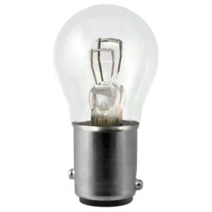 12V Light Bulb 1157 - 2 PK
