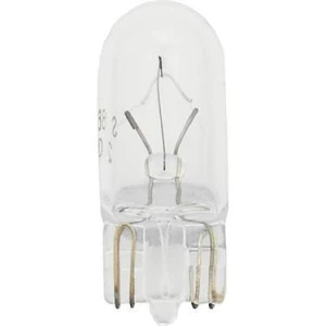 #194 REPLACEMENT BULBS