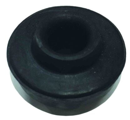 Rubber Insert for Door Plunger