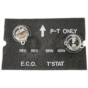 TSTAT & ECO XT Service Kit Atwood 91547