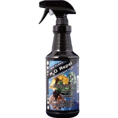 Bio-Kleen H20 Repel 32 OZ