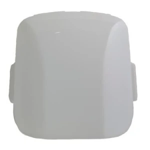 REPLACEMENT LENS FOR EURO-STYLE LIGHTS