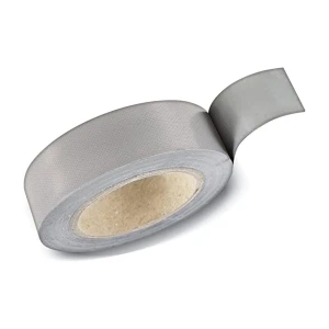 Seal-Tite Corner Tape - 1 1/4IN Wide x 50FT