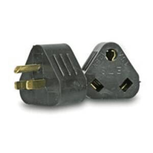 30A X 15A  PARK ADAPTER