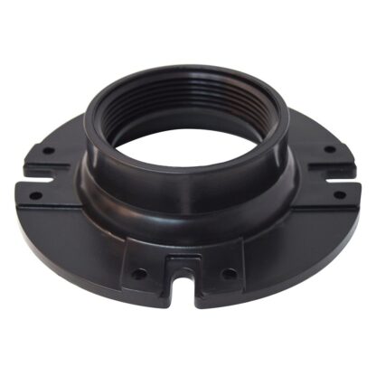 Female Toilet Floor Flange