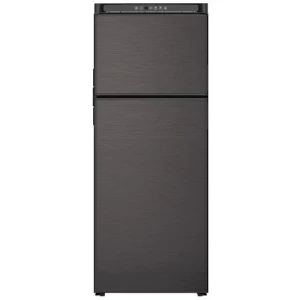 Appliances
