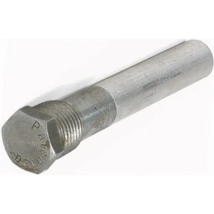 Aqua Pro Magnesium Anode Rod For Suburban Water Heaters