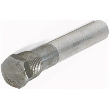 Magnesium Anode Rod - For Suburban Water Heaters