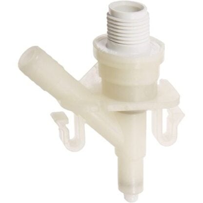 Dometic 300 Series Water Valve Kit