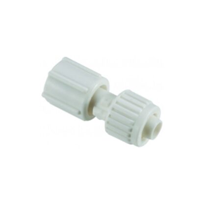 1/2″ PEX x 1/2″ Female Swivel Connector