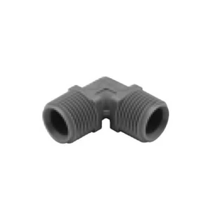 1/2 MIP Elbow
