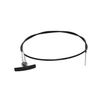 Valterra 72" Cable for Remote Valve