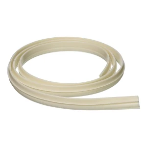 Ventline Replacement Vinyl Seal Kit