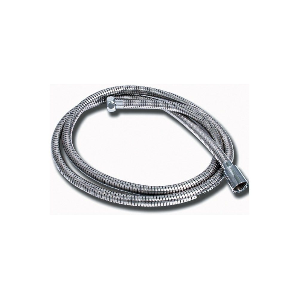 60 Shower Hose Chrome Edmonton RV Service   18 4042 