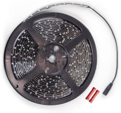 Value LED Awing Light 5M White