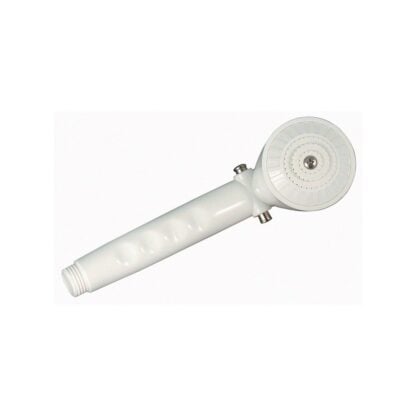 Phoenix RV Shower Head