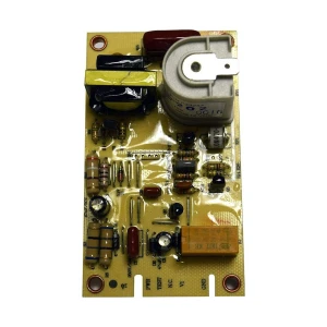Used Suburban Water Heater Ignition Board 520814