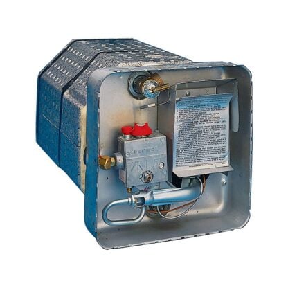 Suburban SW10P Water Heater