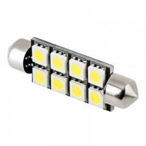 LED Fridge Bulb