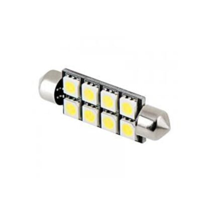 211 LED Refridgerator Bulb - 1 PK