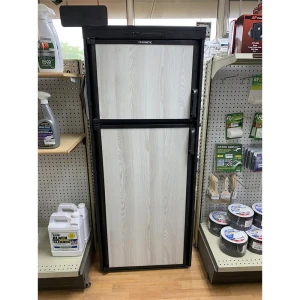 Used Fridge Parts
