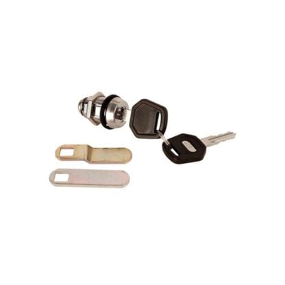 5/8" Weather Resistant Cam Lock