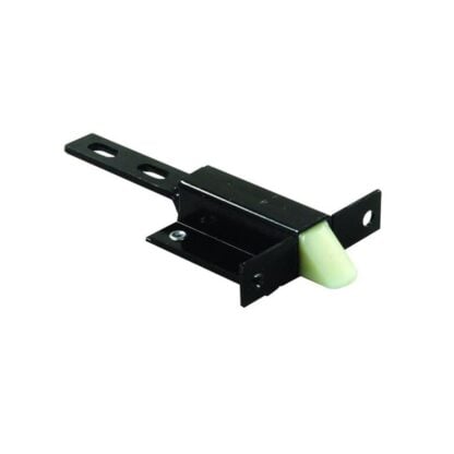 2" Compartment Door Trigger Lock