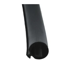Channel Seal - 13/16 Inch Width x 11/16 Inch Heigh