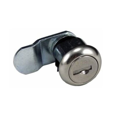 Hatch Key Lock - 751 Key