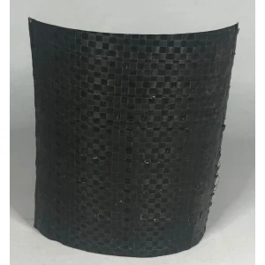 DARCO RV Underbelly Material