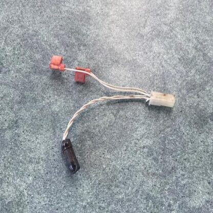 Thermistor For Norcold N61X Models - Used