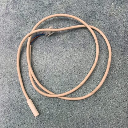 Dometic Thermistor - Used