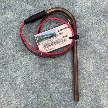 USED 12V 275W HEATING ELEMENT DM2663