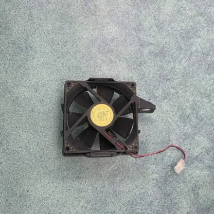 Dometic Cooling Unit Fan - Used