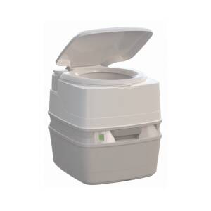Porta Potti 365 by Thetford