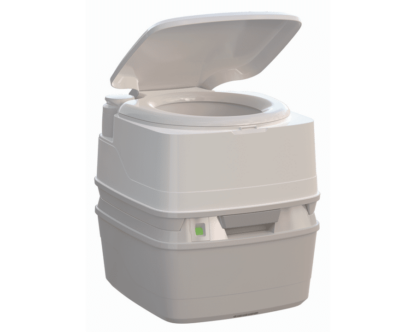 Porta Potti 365 by Thetford