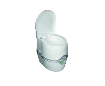 Porta Potti Curve 565E by Thetford