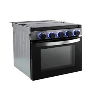 Used Appliance Parts