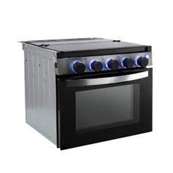 Edmonton Used RV Parts Edmonton RV Service