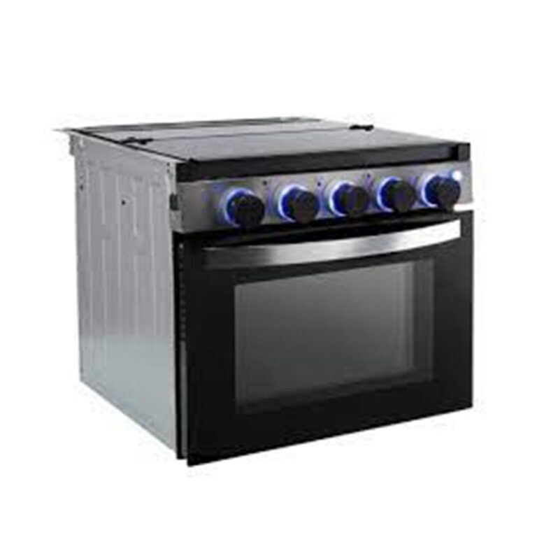 Edmonton Used RV Parts Edmonton RV Service