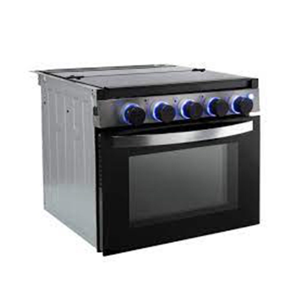 Edmonton Used RV Parts Edmonton RV Service