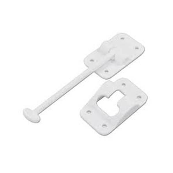 Edmonton Used RV Parts Edmonton RV Service