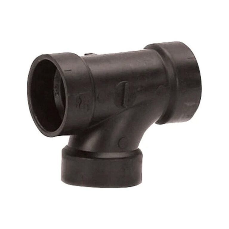 Edmonton Used RV Parts Edmonton RV Service