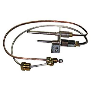 Dometic Jade Pilot Assembly (91603)