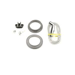 Hand Spray Kit for Aqua-Magic Style and Aurora Models