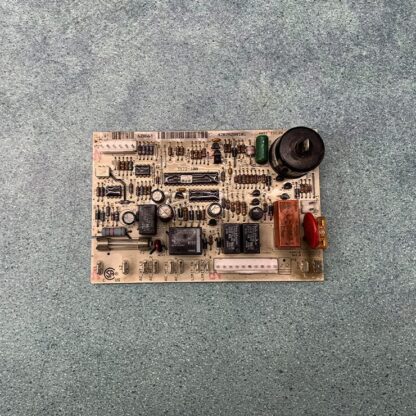 Used Norcold N/1200 Series Power Board